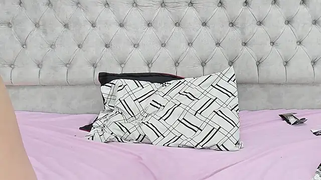 غرفة دردشة celeste__sweet المباشرة