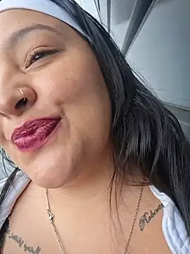 Catalinaa__dss' Live Chat Room