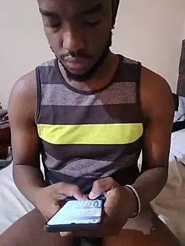 Mr_earn_this' Live Chat Room