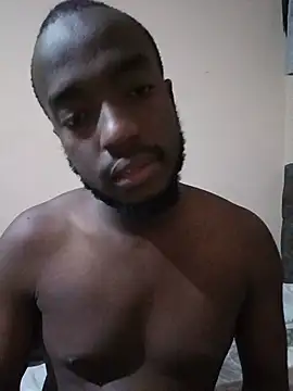 Chatroom en direct de Mr_earn_this