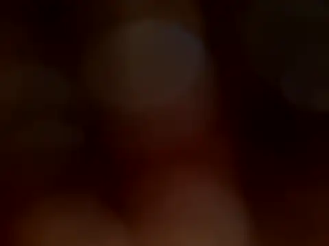 Boringbabe's Live Chat Room