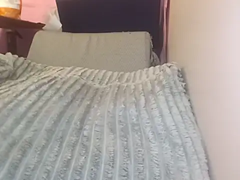 Boringbabe – live chatrum