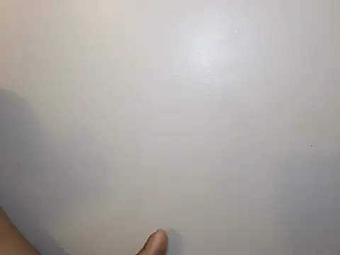 Phòng Chat Trực Tiếp Boringbabe