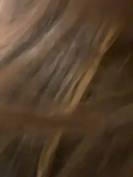 Amara_Kazumii Live Chatraum