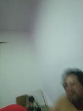 Fuegolatino-69 – live chatrum