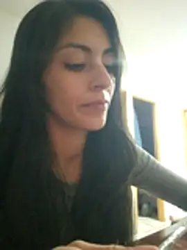 Fuegolatino-69 Cameră chat live