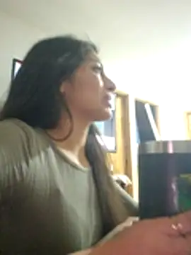 Fuegolatino-69 Cameră chat live