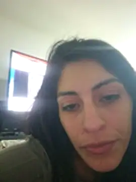 Fuegolatino-69 – live chatrum