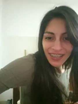 Fuegolatino-69 – live chatrum