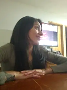 Sala de chat en directo de Fuegolatino-69