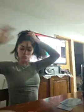 Fuegolatino-69 Cameră chat live