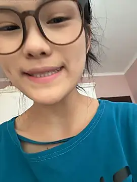 yanzi520 Live Chatraum