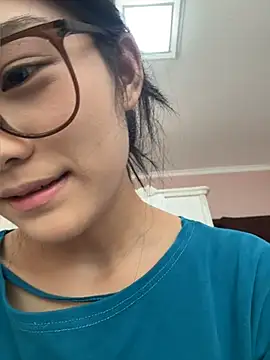yanzi520 Live Chatraum