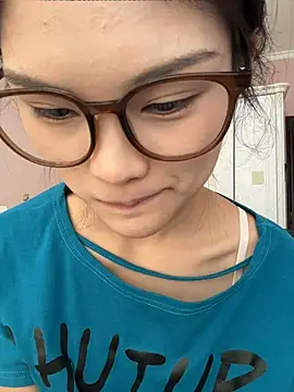 Bilik Sembang Langsung yanzi520