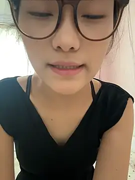 yanzi520 现场聊天室