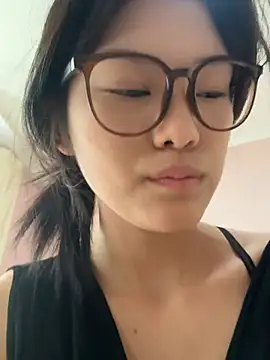 Chat soba uživo modela yanzi520
