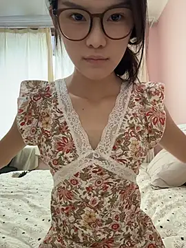 Sala de chat ao vivo de yanzi520