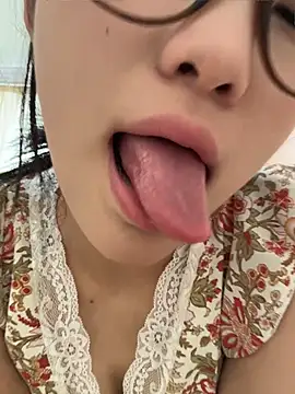 Bilik Sembang Langsung yanzi520