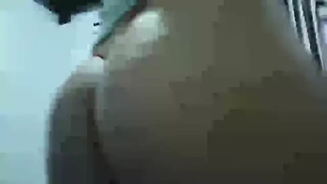 CarolinaMoretti Live Chatrum