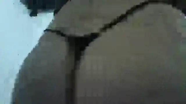CarolinaMoretti 실시간 채팅방