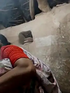 Živá chatovací místnost Hot_shiri