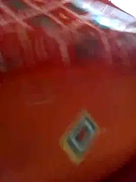 Hot_shiri – live chatrum