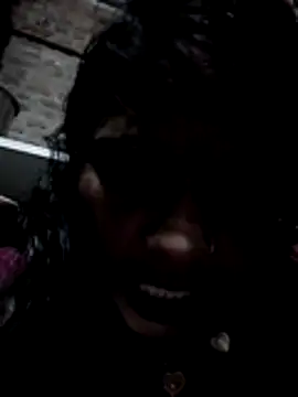 Hot_shiri – live chatrum