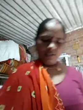 Hot_shiri Cameră chat live