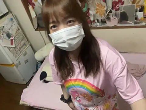 hosico_co 실시간 채팅방