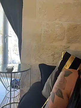 inked_up_jade – live chatrum