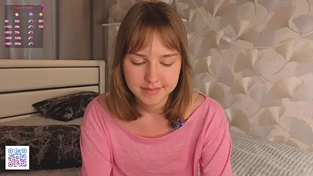 SunnySikarskie – live chatrum