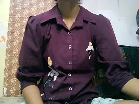 sayana_shrma's Live Chat Room