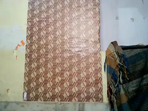 Živá chatovací místnost sayana_shrma
