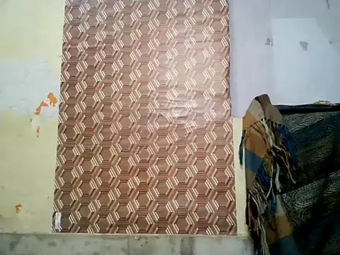 sayana_shrma – live chatrum