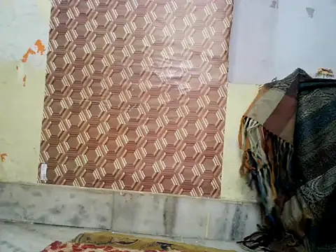 Bilik Sembang Langsung sayana_shrma