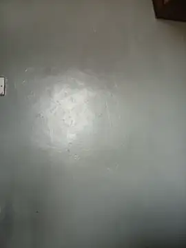 Živá chatovací místnost SashaFreshy
