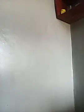 SashaFreshy Live chatroom