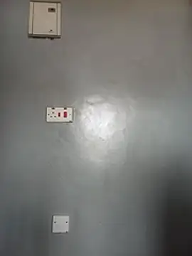 Sala de chat en directo de SashaFreshy
