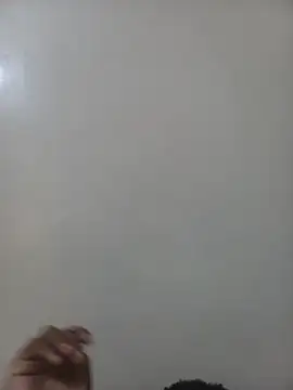 Chat ao vivo de SashaFreshy