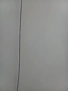 חדר צ'אט בשידור חי של SashaFreshy