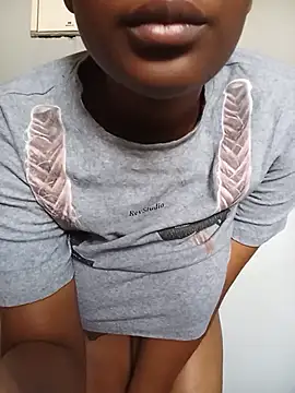 SashaFreshy Live Chatrum
