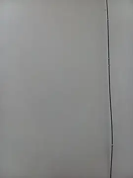 SashaFreshy 실시간 채팅방