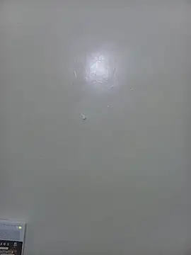 SashaFreshy লাইভ চ্যাট রুম