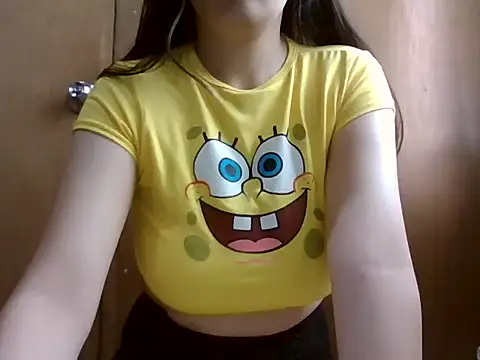 Phòng Chat Trực Tiếp mariswaan