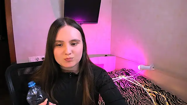 ChelseaStarX – live chatrum