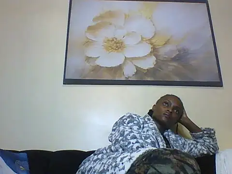 69LisaSteve Live Chatraum