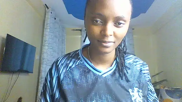 69LisaSteve Live Chatraum