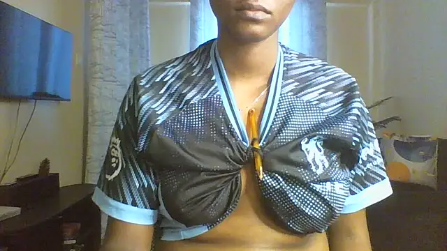 69LisaSteve's Live Chat Room