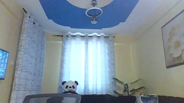 69LisaSteve Cameră chat live