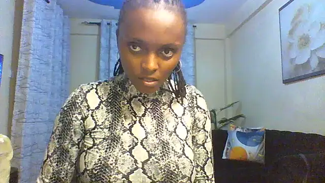Sala de chat en directo de 69LisaSteve